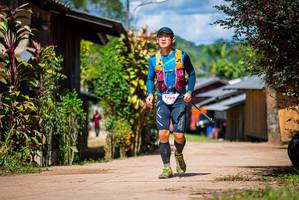 BIB: 7319
                            <button type="button" onclick="openModal(19300646)" class="btn btn-primary btn-sm float-right btn-popup" data-toggle="modal" data-target=".modal-high-quality">
                        <i class="fas fa-shopping-cart"></i> Add to Cart
                    </button>
                                            <button type="button" onclick="isThisMe(19300646, true)" class="btn btn-success btn-sm float-right btn-popup btn-isme hidden" data-toggle="tooltip" data-placement="bottom" title="นี่คือรูปของคุณใช่ไหม คลิกที่นี่เพื่อเอาเข้าอัลบั้ม">
                        <i class="fas fa-plus"></i> Add to album
                    </button>
                    <button type="button" onclick="isThisMe(19300646, false)" class="btn btn-warning btn-sm float-right btn-popup btn-isnotme hidden">
                        <i class="fas fa-ban"></i> Remove from album
                    </button>